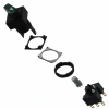 A165W-A3MG-24D-2 thumb 0