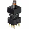 A165W-T3MY-24D-2 thumb 0