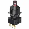 A165W-T2AR-24D-1 thumb 0