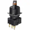 A165W-T2AY-24D-1 thumb 0