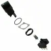 A165W-T2AG-24D-1 thumb 0