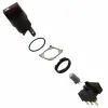 A165W-T2MR-24D-1 thumb 0