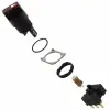 A165W-T2MY-24D-1 thumb 0