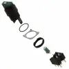 A165W-T3MG-24D-2 thumb 0