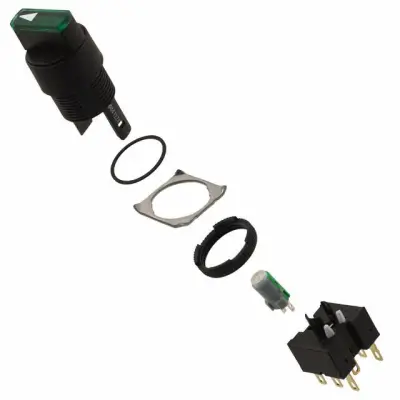A165W-T3MG-24D-2 main image