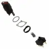 A165W-T3MR-24D-2 thumb 0