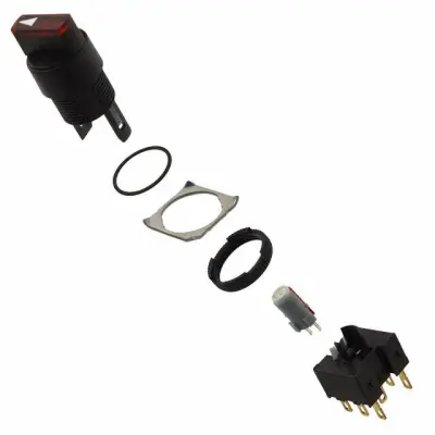 A165W-T3MR-24D-2 main image