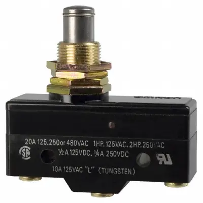 Z-15GQ3-B main image