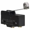 A-20GV2-B7-K thumb 0