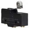 A-20GV22-B7-K thumb 0