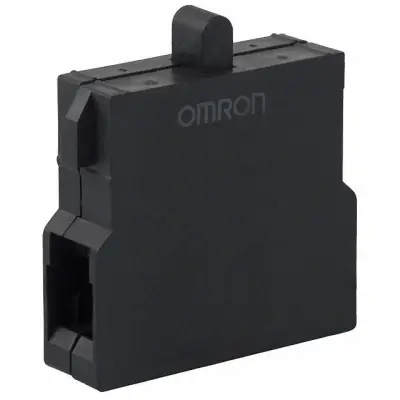 A22-10S main image