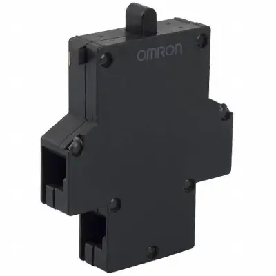 A22-20 main image