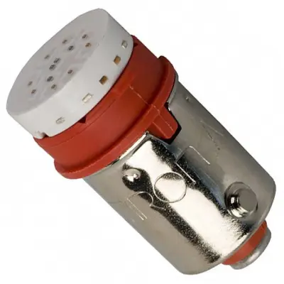 A22-24AR main image