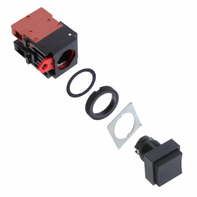 A22-CB-11A main image