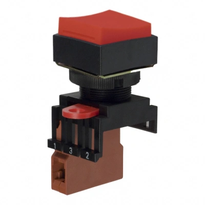 A22-CR-01A main image