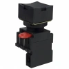 A22-DB-10M thumb 0
