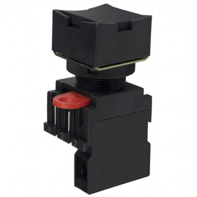 A22-DB-10M main image