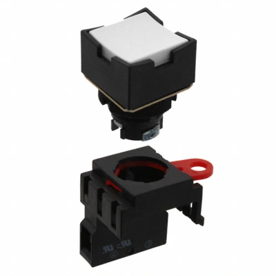 A22-DW-10M main image