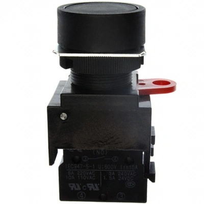 A22-FB-10A main image