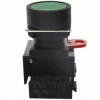 A22-FG-10A thumb 0