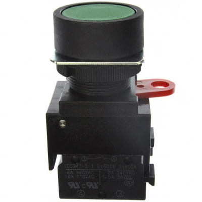 A22-FG-10A main image