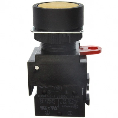 A22-FY-10A main image