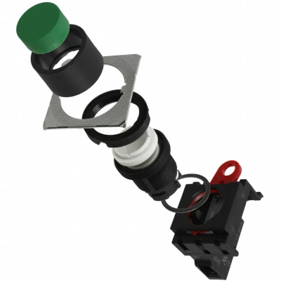 A22-GG-10M main image