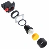 A22-GY-10M thumb 0
