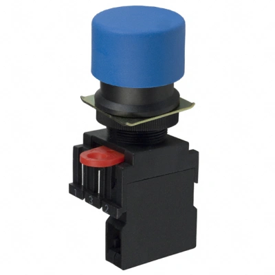 A22-SA-10M main image