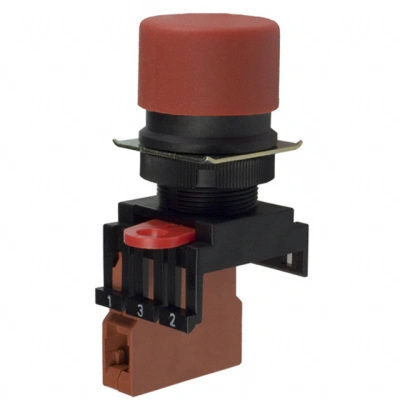 A22-SR-01M main image
