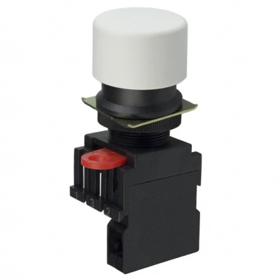 A22-SW-10M main image