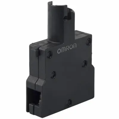 A22-T1 main image