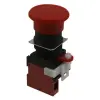 A22E-M-01 thumb 0