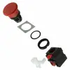A22E-MP-11 thumb 0