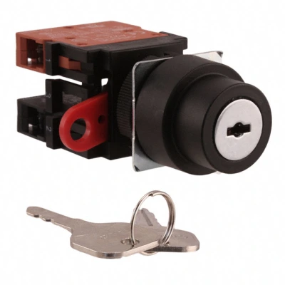 A22K-3ML-11 main image