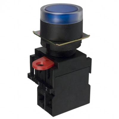 A22L-GA-T1-10M main image