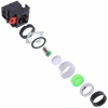 A22L-GG-T1-10M thumb 0