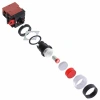 A22L-GR-T1-01M thumb 0