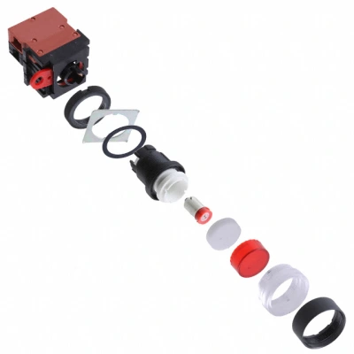 A22L-GR-T1-01M main image