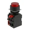 A22L-TR-T2-02M thumb 0
