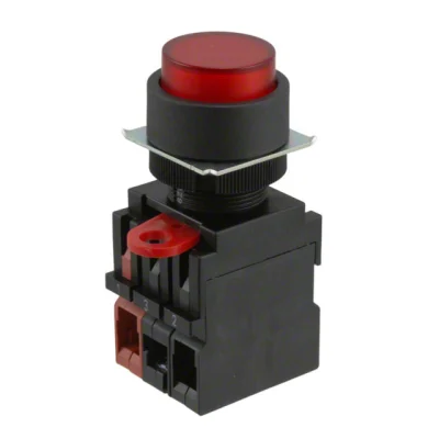 A22L-TR-T2-02M main image