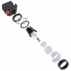A22L-TW-T1-10M thumb 0