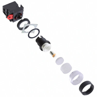 A22L-TW-T1-10M main image