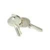 A22NZ-K-01 thumb 0