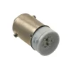 A22R-12AA thumb 0