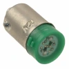 A22R-12AG thumb 0