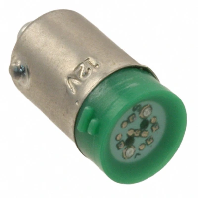 A22R-12AG main image