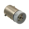 A22R-12AY thumb 0