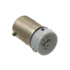 A22R-24AA thumb 0