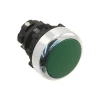 A22R-FG-M thumb 0